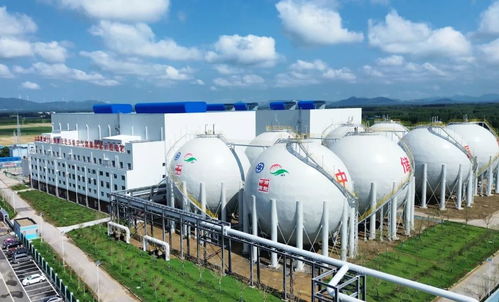 泰安用好關鍵一招，新材料技術驅動發(fā)展活力全面釋放