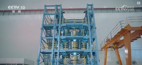 新材料技術驅動中國經(jīng)濟高質量發(fā)展