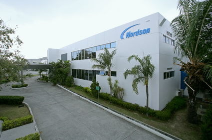 二十載匠心鑄就，泰國工廠引領全球塑料行業(yè)螺桿與料筒技術革新