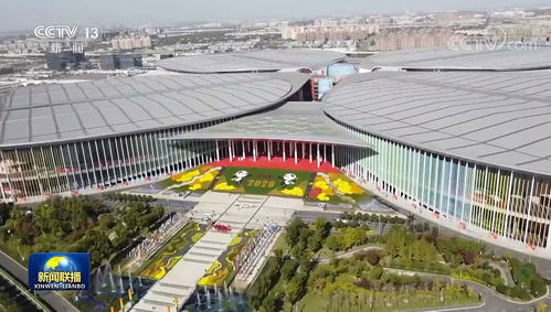 上海 勇?lián)率姑敽眯虏牧霞夹g開發(fā)的排頭兵