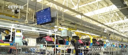 穩(wěn)新進(jìn) 經(jīng)濟發(fā)展新競爭優(yōu)勢形成與消費市場融合發(fā)展態(tài)勢顯現(xiàn)