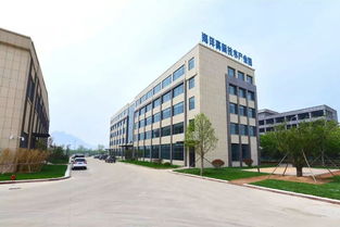 新材料技術(shù)驅(qū)動海產(chǎn)加工升級 榮成40年從原料基地邁向海洋食品名城