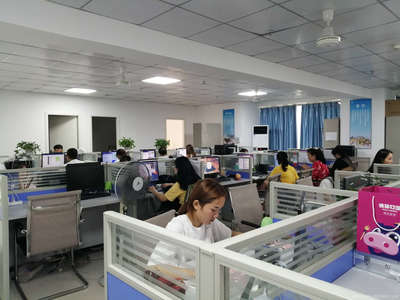 南翼信息咨詢(xún) 美甲服務(wù)行業(yè)洞察與業(yè)務(wù)優(yōu)化策略