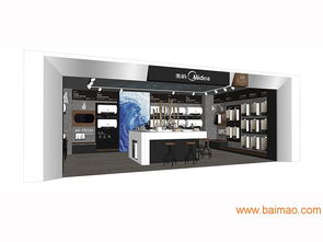 甘肅展柜定制哪家強(qiáng)？從蘭州到張掖，探訪專(zhuān)業(yè)展柜生產(chǎn)廠家——以天誠(chéng)譽(yù)為例